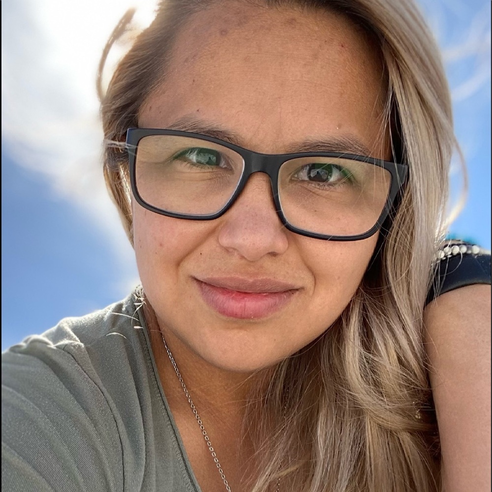 Meet your Posher, Sumner